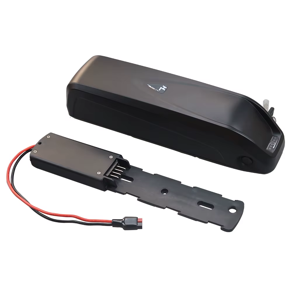 Batterie lithium-ion 36V 10