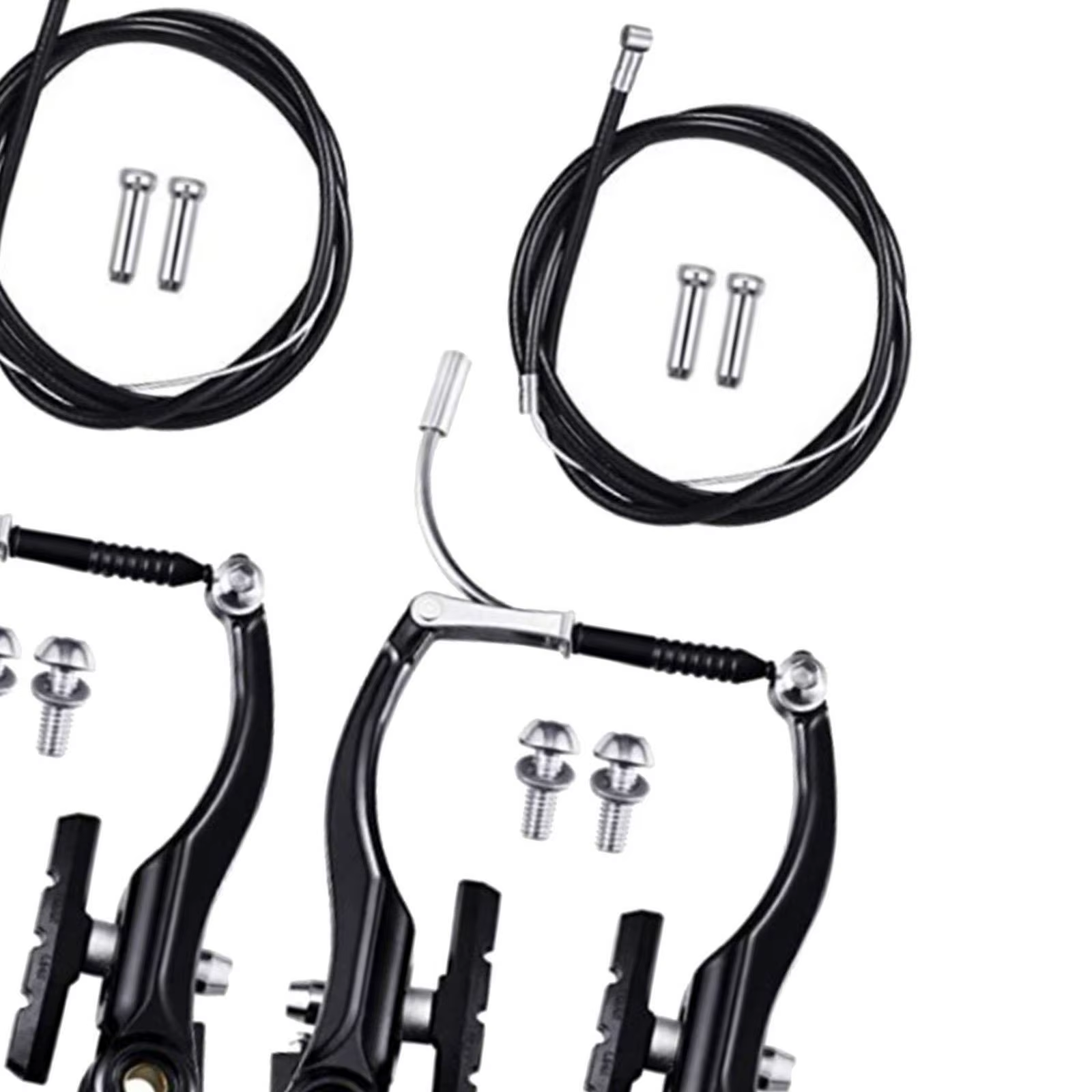 Kits de freins de vélo