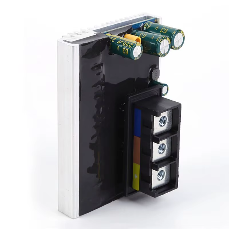 Pièces de rechange pour trottinette électrique Ninebot F20/F25/F30/F40