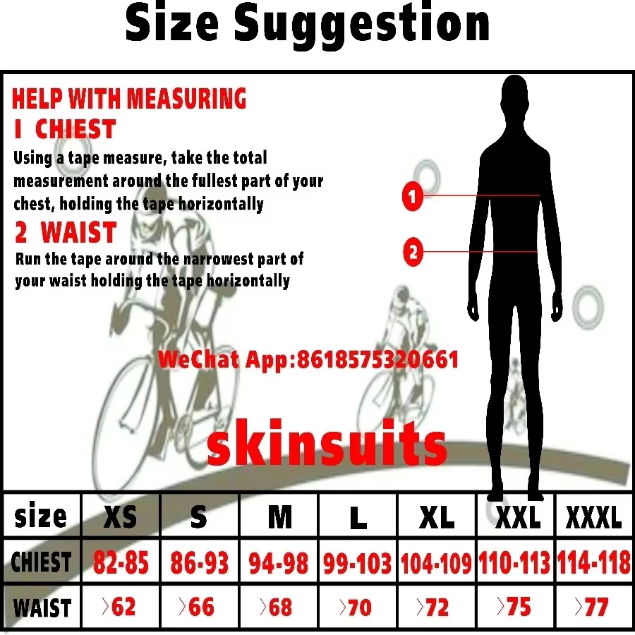 Zootekoi hommes cyclisme Triathlon sans manches respirant serré été VTT vêtements