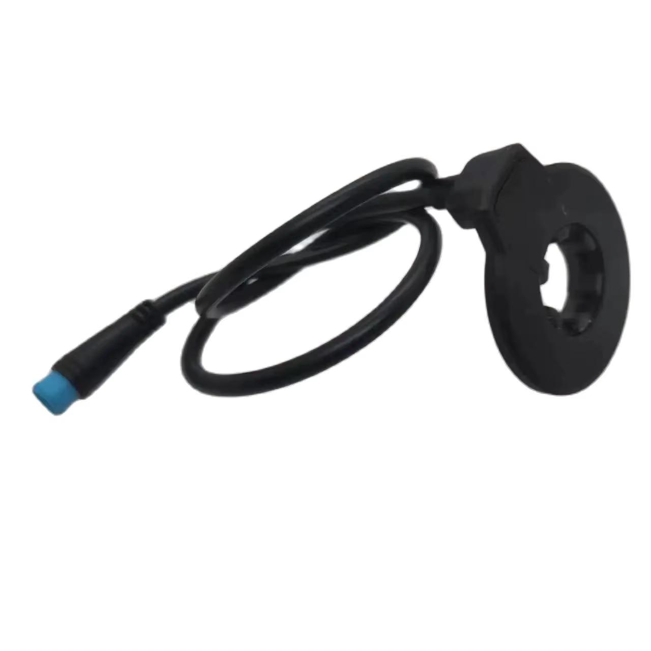 Capteur d'assistance à la pédale (personnalisé) pour vélo électrique