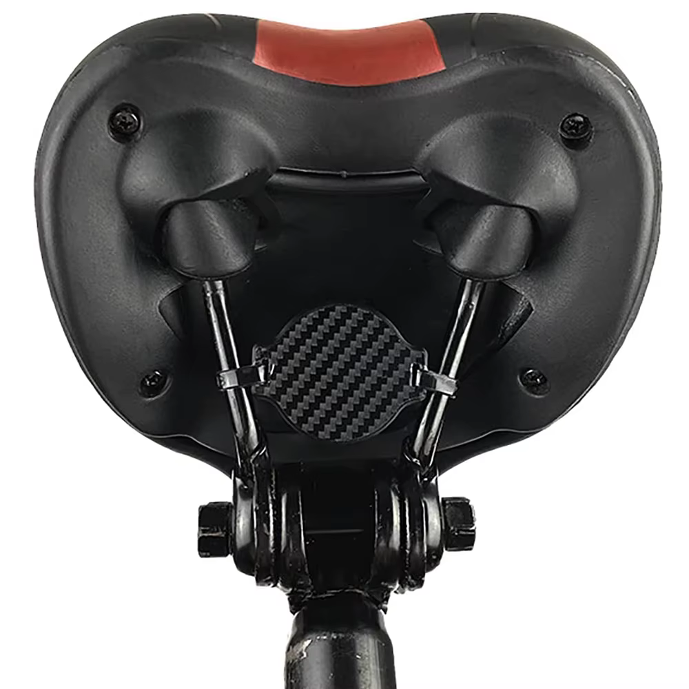 Support de vélo pour AirTag – Fixation anti-perte pour GPS