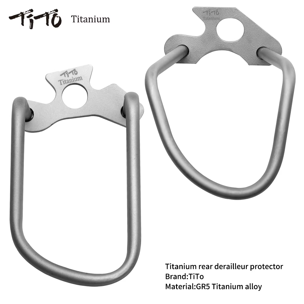 Bonne qualité réglable Durable vélo