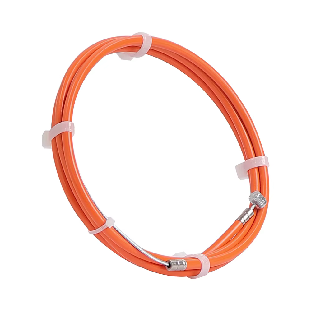 Câble de frein pour Scooter électrique Ninebot KickScooter F2 /F2 Plus /F2 Pro