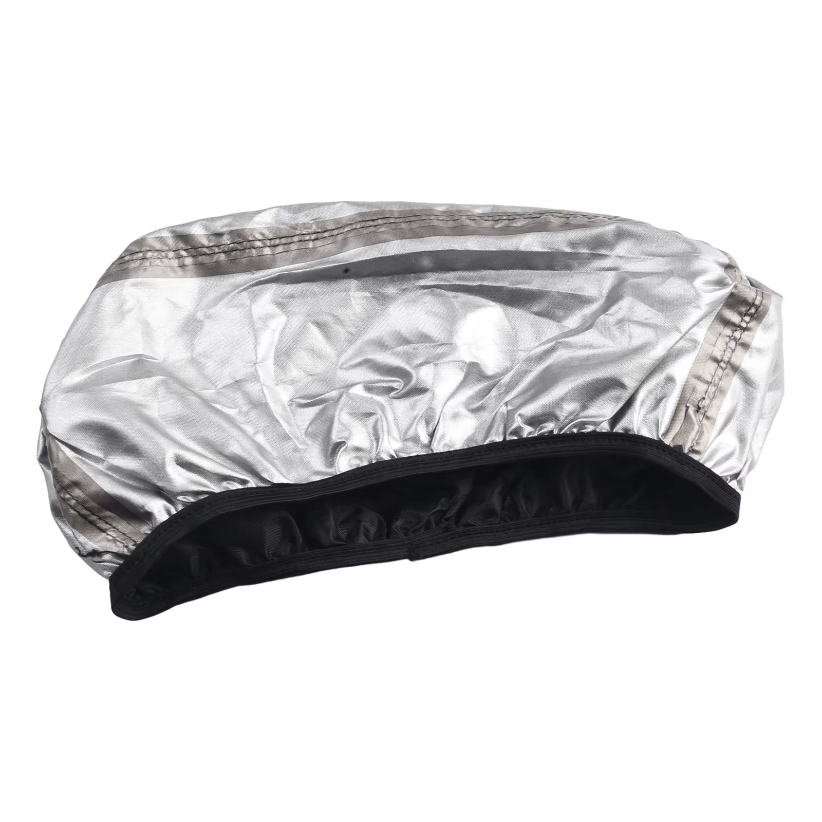 Sac de couverture Anti-boue pour batterie de vélo électrique