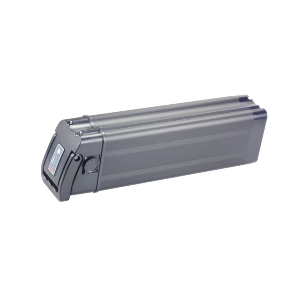Hitway BK8 BK8S 350W ville e-bike batterie Li-ion 36V 8.4Ah 10Ah 10.4Ah 11.2Ah 12Ah 13Ah 15Ah 20Ah 48V
