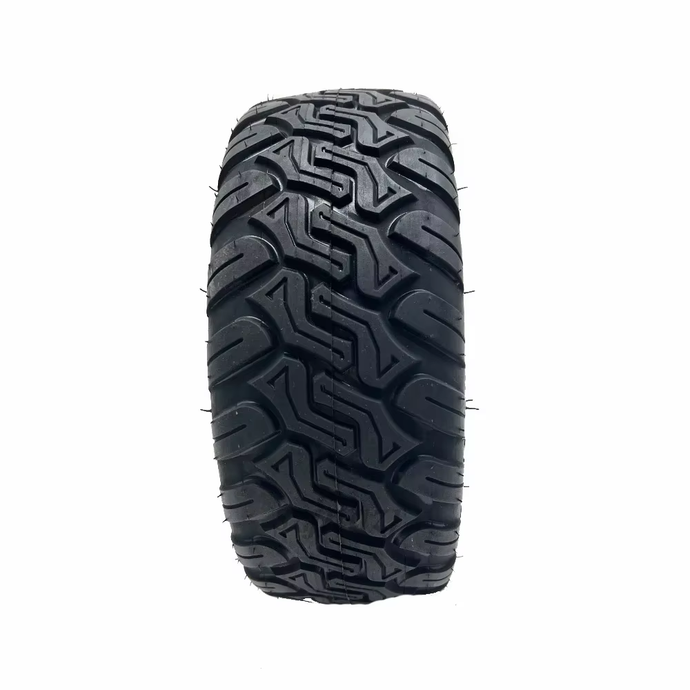 INNOVA 85/65-6.5 pneu Tubeless pour Kugoo g-booster G2 Pro Scooter électrique roue avant et arrière