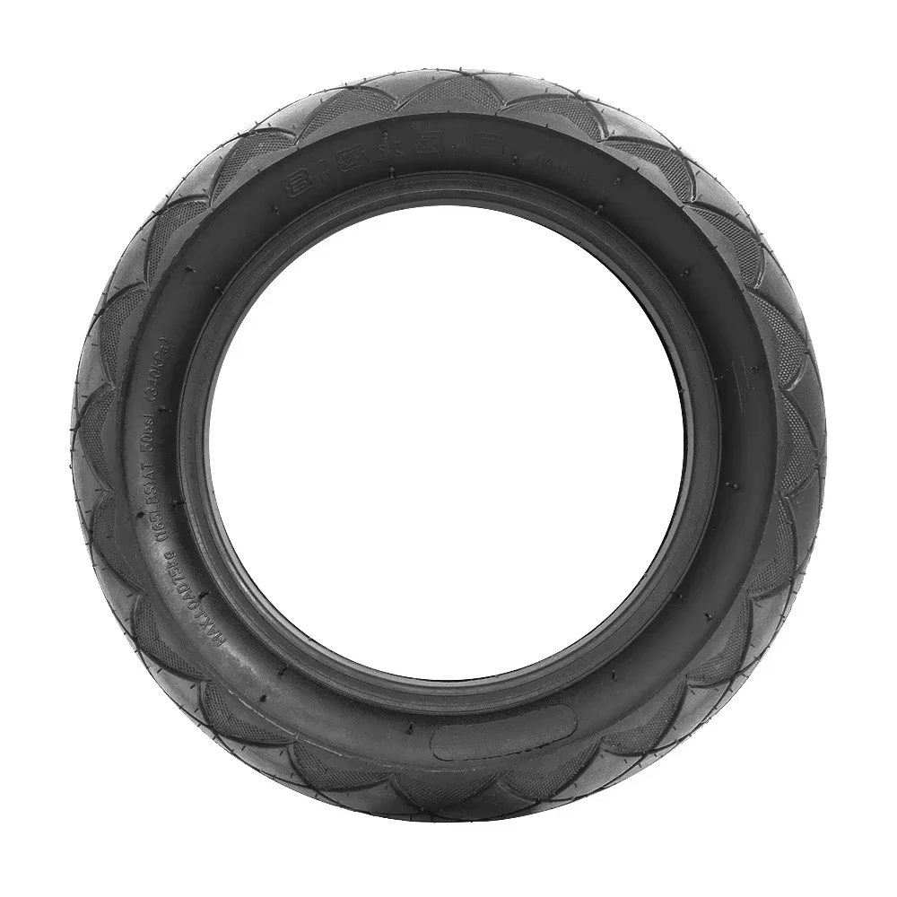 Pneu extérieur 8.5x3.0 pour VSETT 8 9
