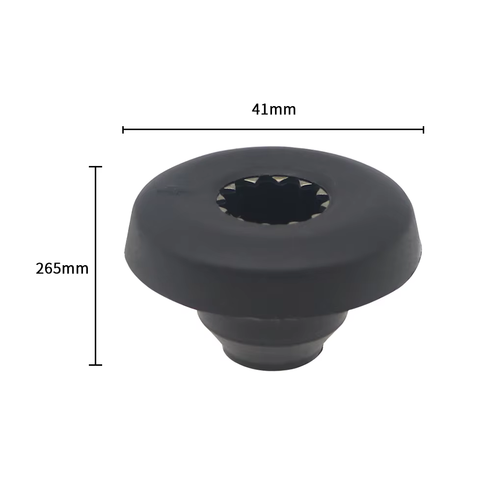 Accessoires de lame de couteau pour mixeur, presse-agrumes et broyeur à glace TWK TM 767 800 TWK Jtc 767 800, lame de couteau, support de lame et socle de lame