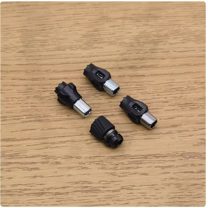 Vis de réglage du dérailleur arrière pour vélo de route Ultegra 105 Tiagra R8000 R7120 6800