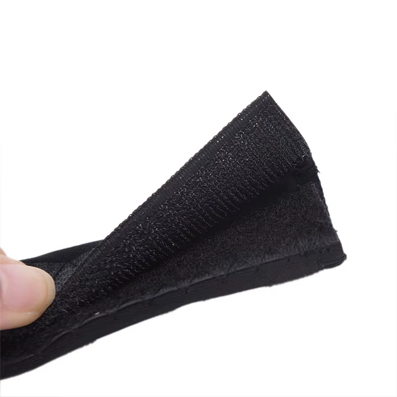Protection de chaîne pour VTT
