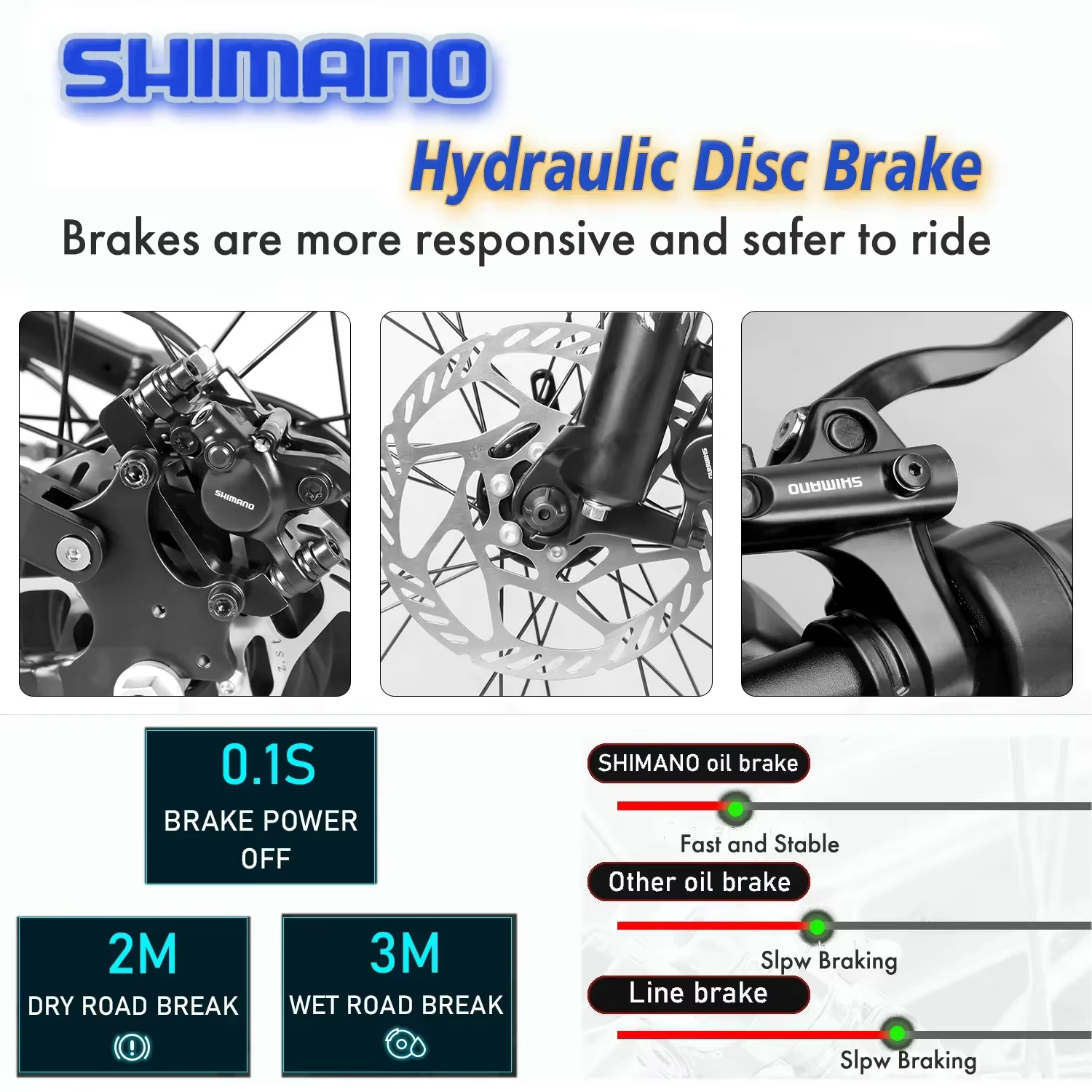 Ebike 2026 GS9 27.5 pouces pneu cadre en alliage d'aluminium adulte vélo électrique 1000W moteur arrière sans brosse 48V 16Ah batterie au Lithium