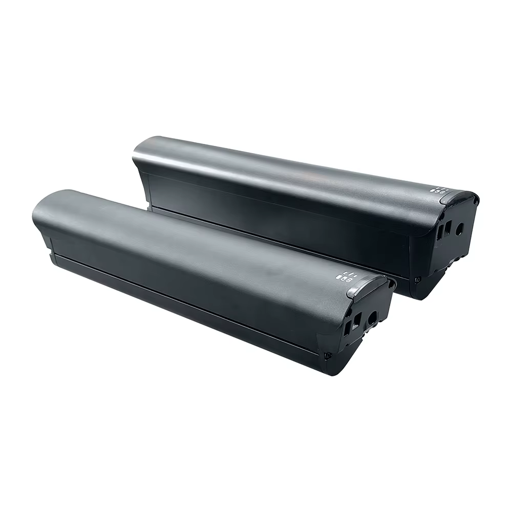 Batterie Macwheel Ranger 500 pour vélo électrique