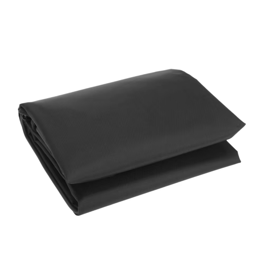 Sac de transport pour vélo