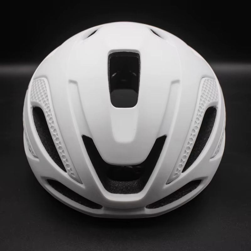 Casque KAV aérodynamique pour vélo de route