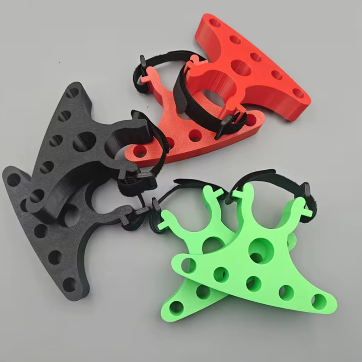 Support de réparation de vélo robuste