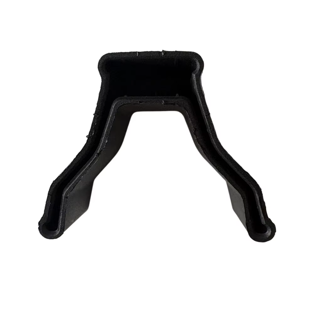 ALWAYSME-Embout de rail pour porte-vélos Fiamma, 98656-079