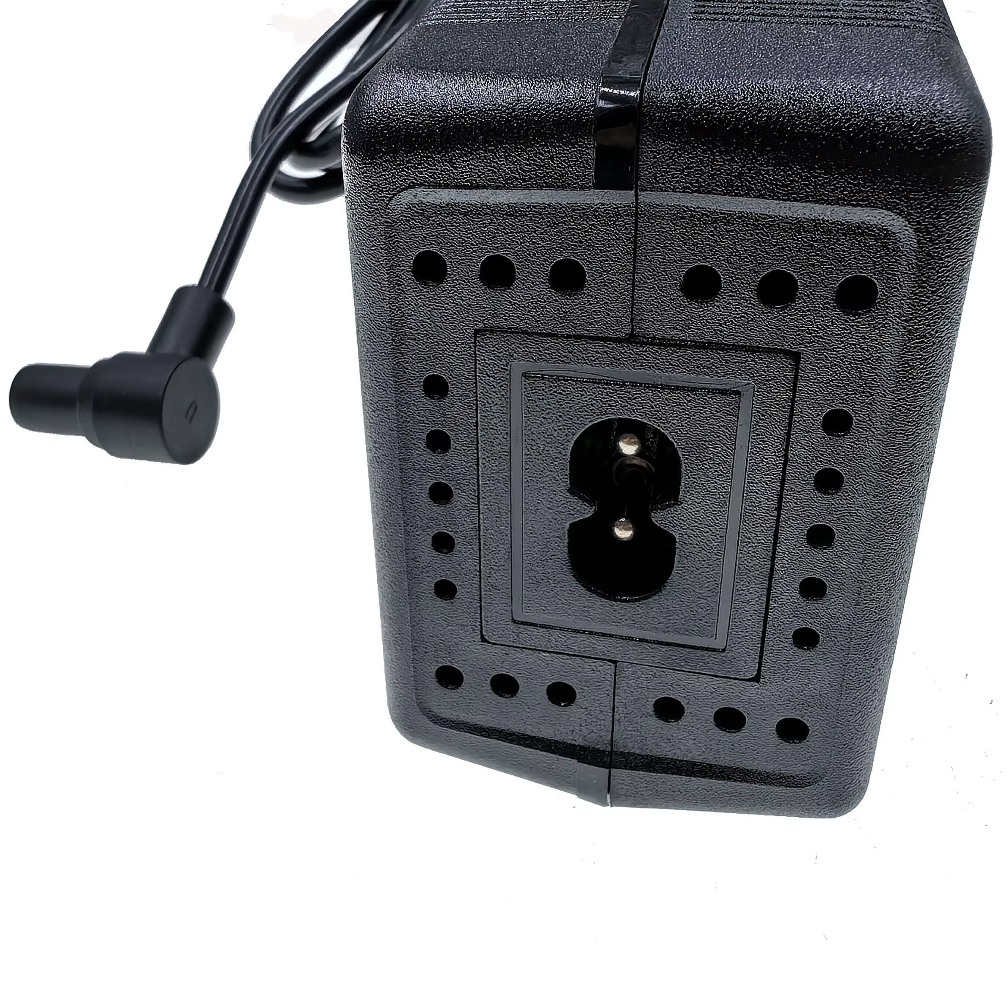 Chargeur 53.6V pour MI4 Ultra pro 2e génération Navee S65 N65i S40 S60, accessoire de remplacement pour vélo électrique et Scooter