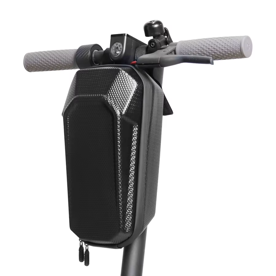 Pour Xiaomi M365 Scooter toutes les pièces réparation remplacement vis de garde-boue poignée de frein tableau de bord carte mère freins à disque partie de feu arrière