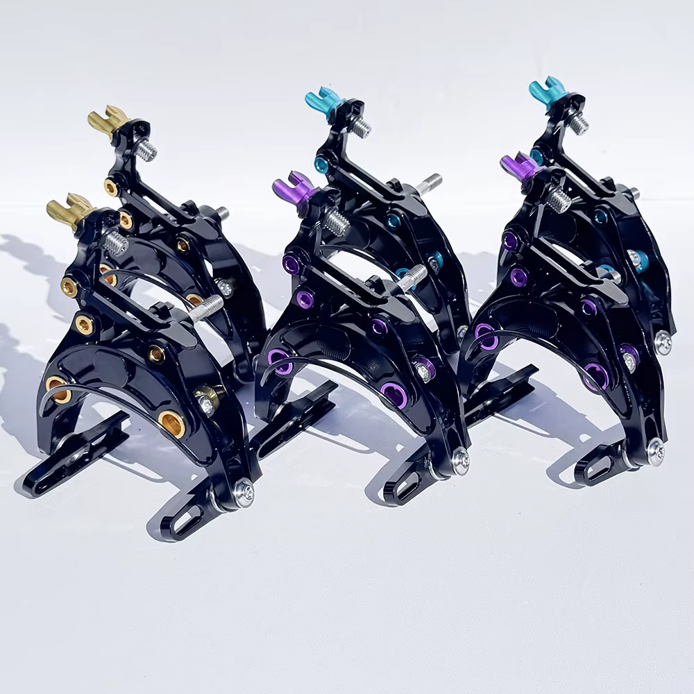2025 bricolage G4 frein vélo de route