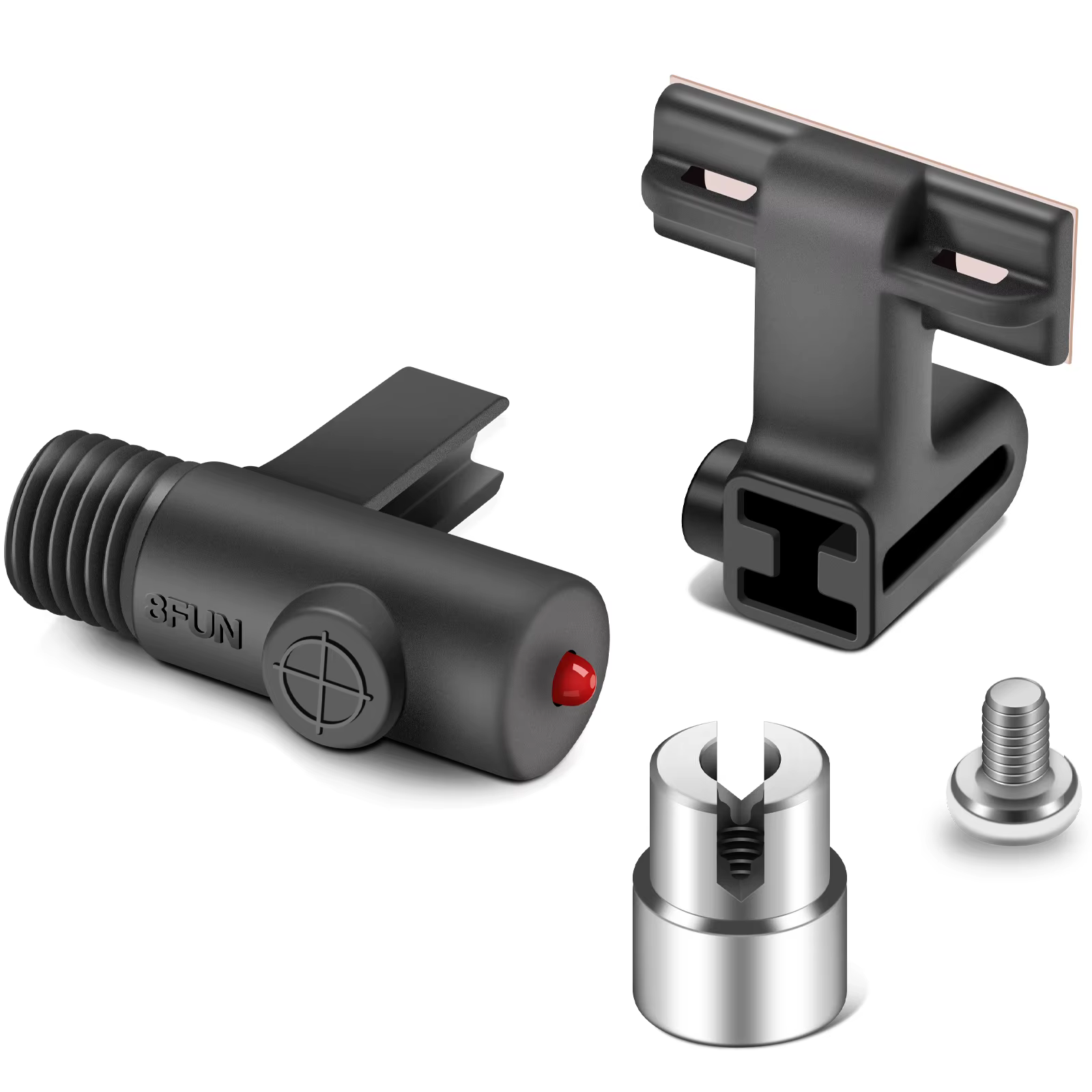 Capteur de vitesse Bafang BBS01B BBS02B BBSHD pour moteur de vélo électrique