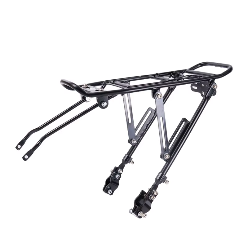 Cadre de siège arrière pour trottinette électrique T1