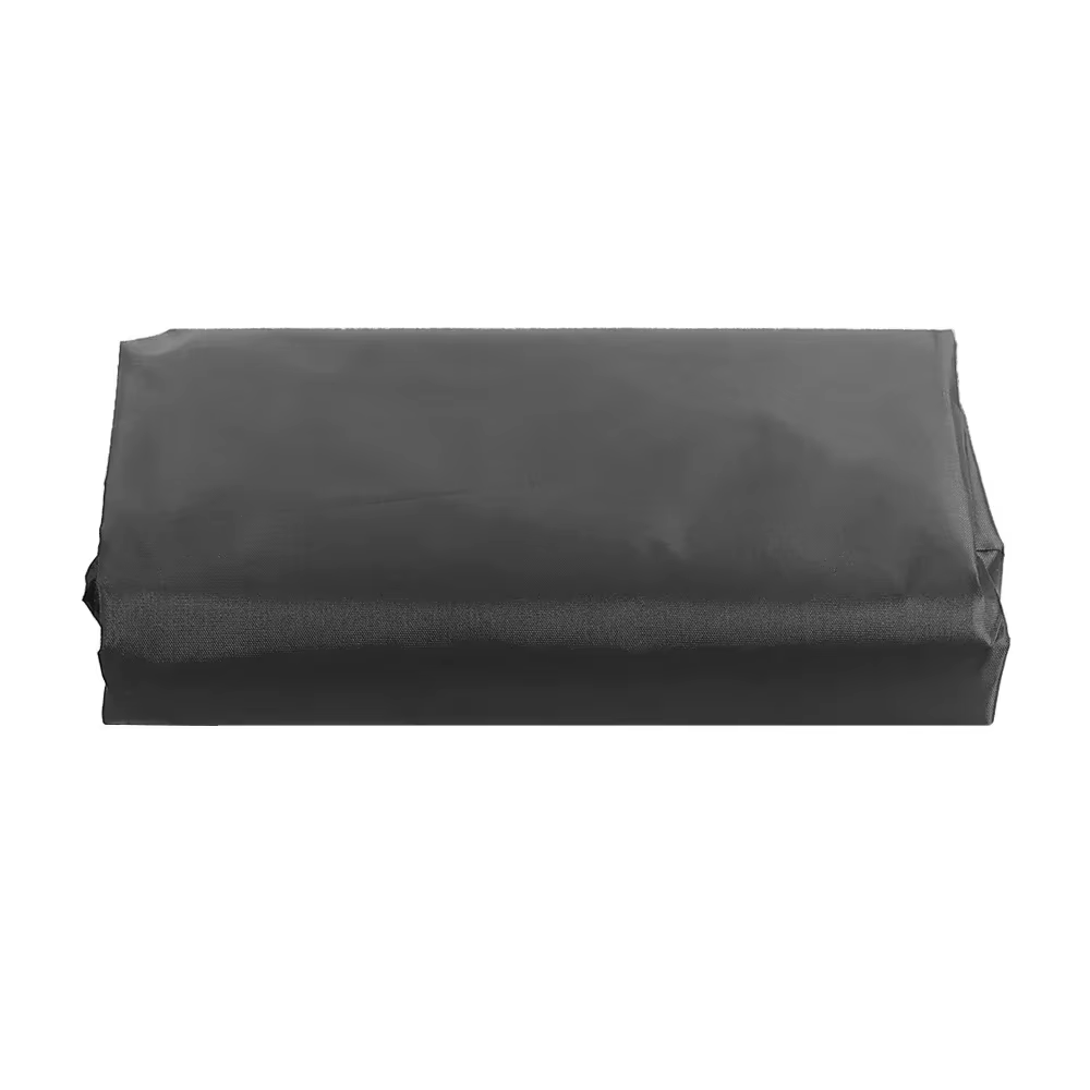 Housse de protection imperméable pour trottinette électrique, housse de rangement pour fauteuil roulant, pour SPEEDUAL, Dualtron, Kaabo ZERO, anti-poussière, anti-salissure, neige, pluie, rayons du so