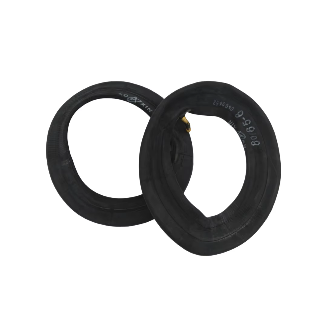 Pneu de trottinette électrique 10 pouces 80/65-6