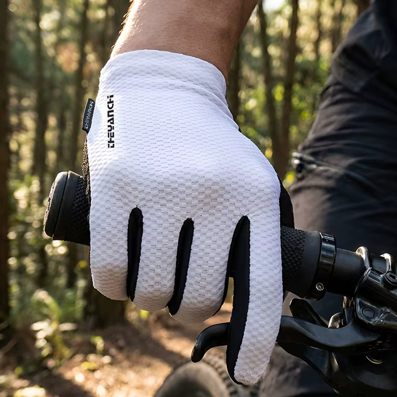 Gants de cyclisme GTUBIKE
