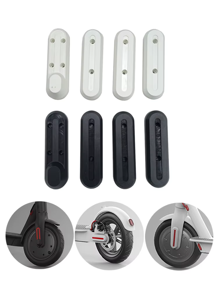 Couverture De pneu pour Scooter électrique Xiaomi M365 Pro 1s
