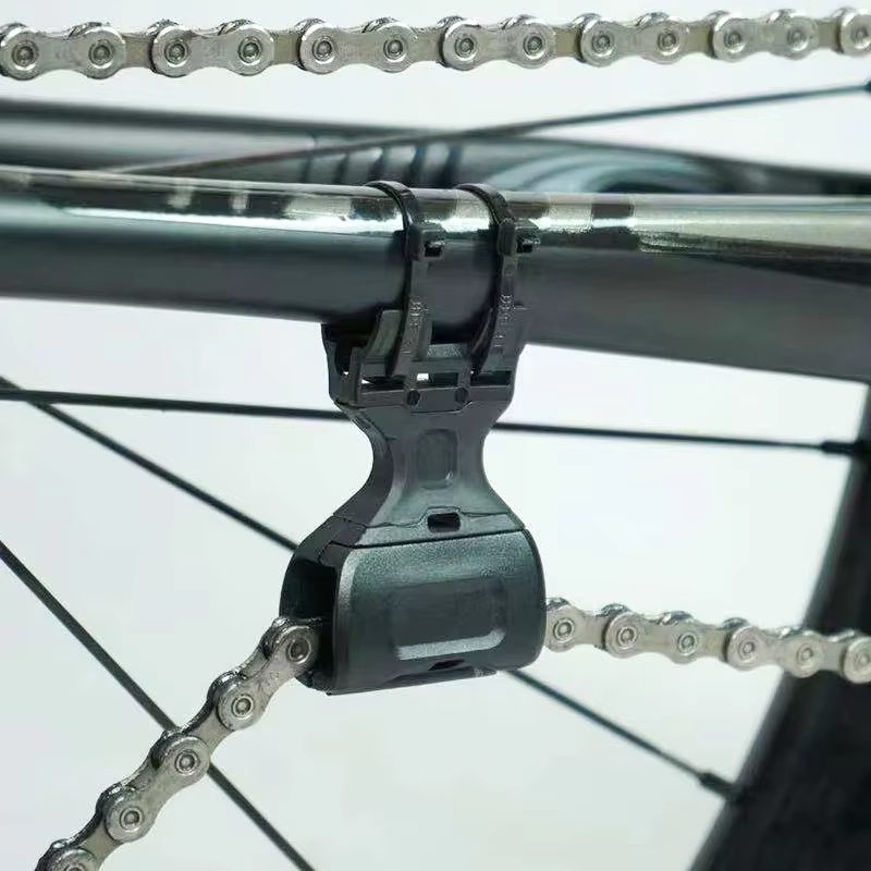 JORetainer-Guide anti-chute pour vélo de route et de montagne