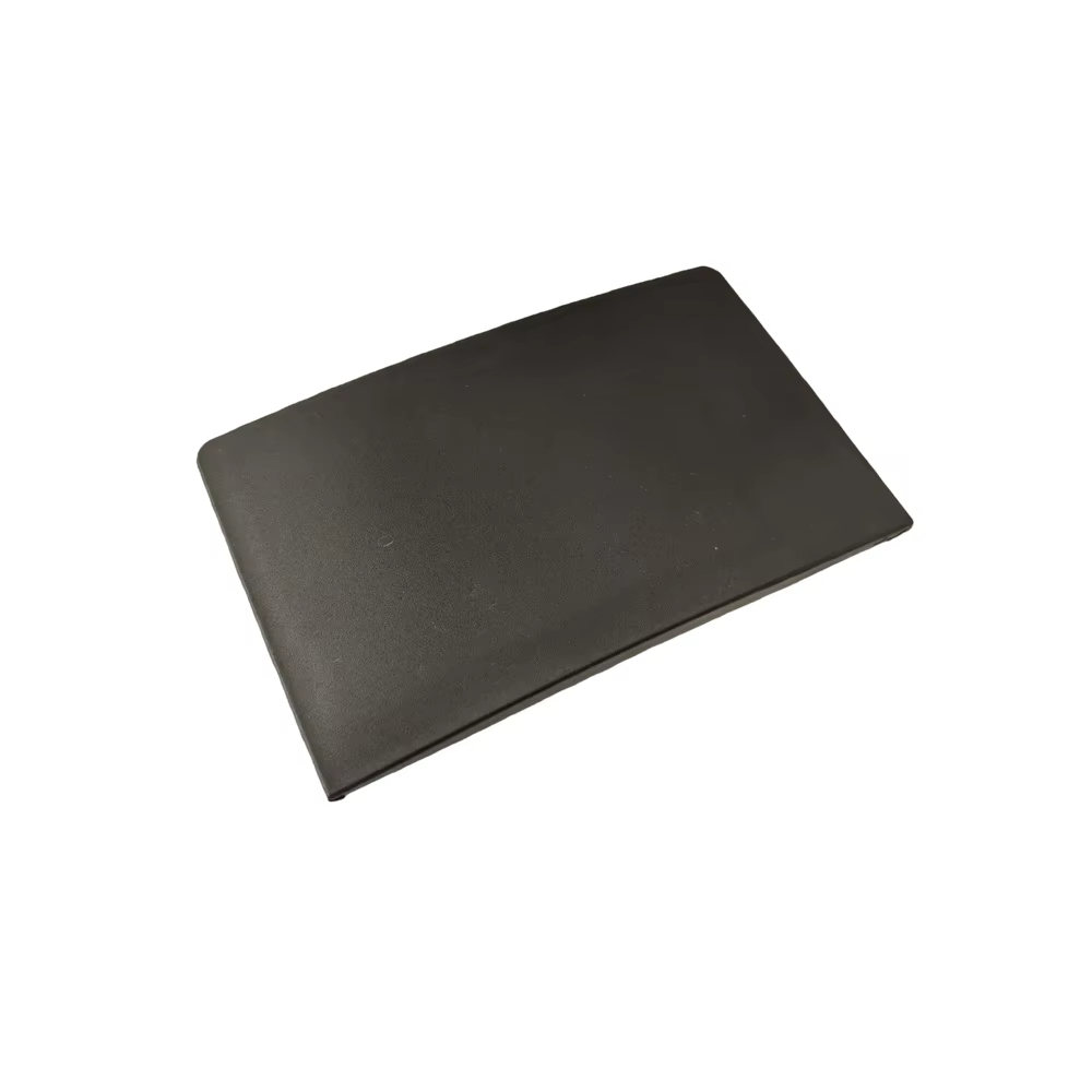 Coque avant d'origine V2 pour trottinettes électriques Joyor S5 / S5-Z / S10-S / S10-SZ/Y5S / Y6-S / Y8-S / Y10
