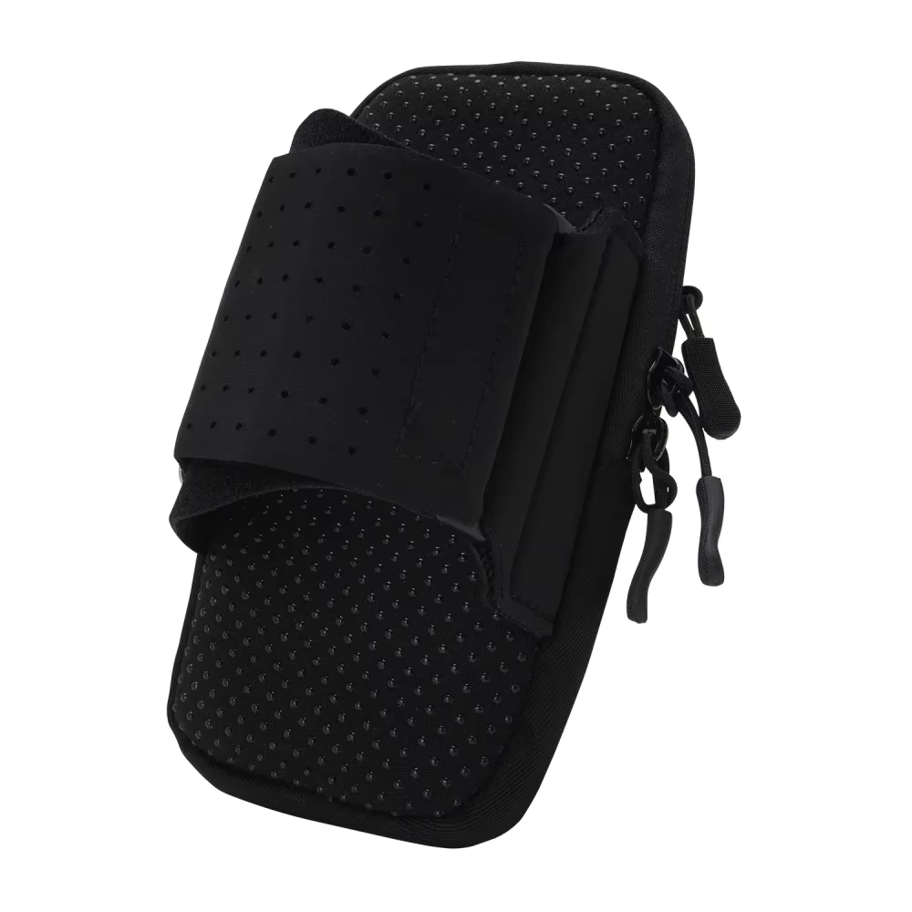 Couvercle de batterie, sac de rangement
