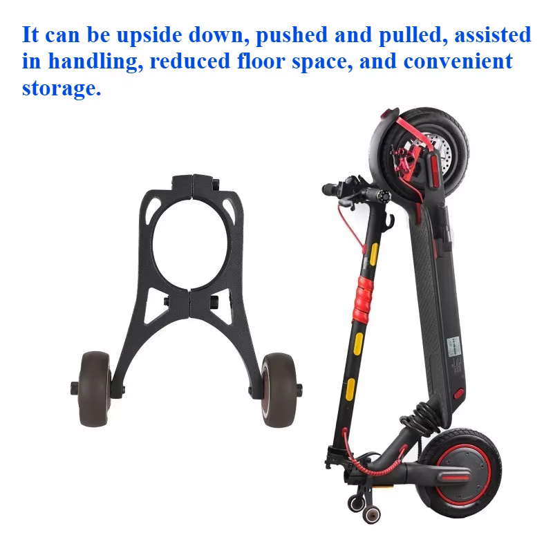 Convient pour Scooter M365/4Pro Ninebot F30F40