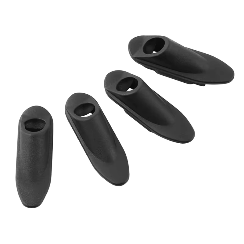 Pinces de câble de vélo