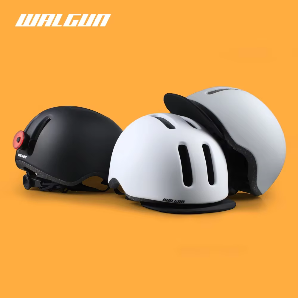 Casque de cyclisme UB-26 Scooters électriques urbains