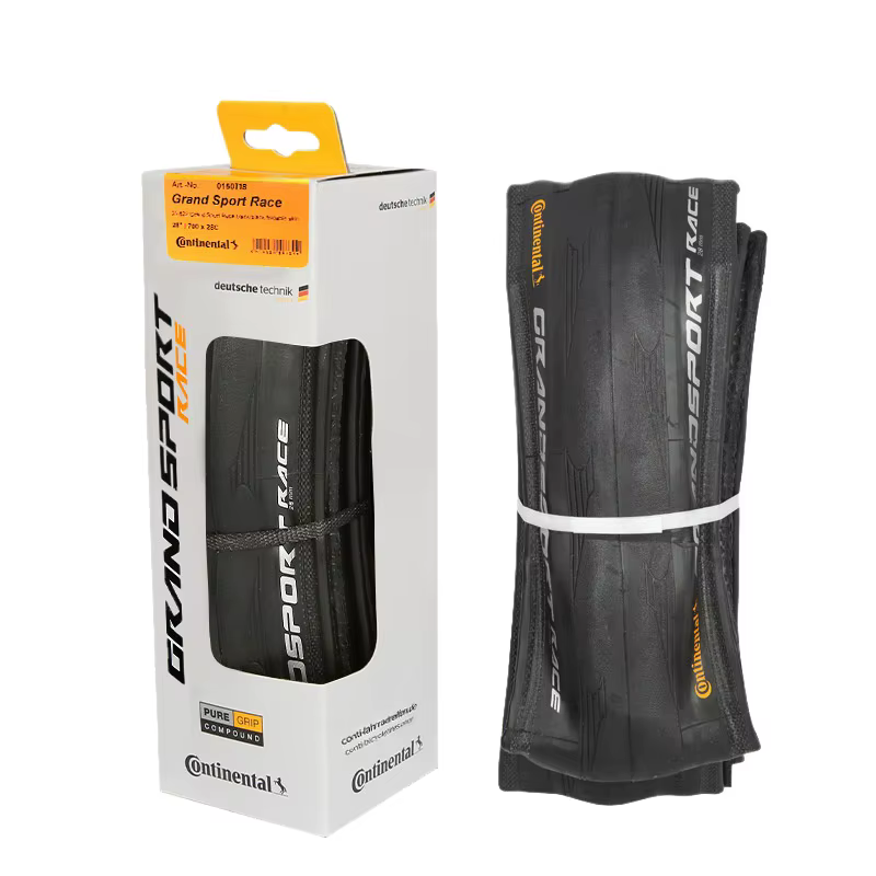 Continental ULTRA SPORT III 700x23C/25C/28C pneus de vélo de route GRAND