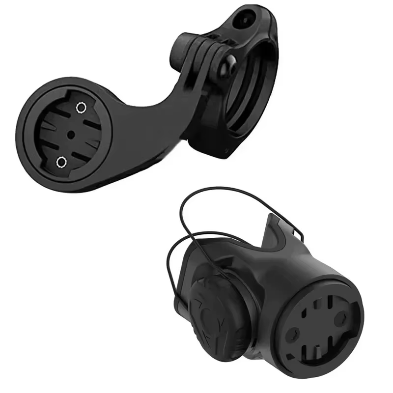 Support de montre pour vélo de route et de montagne