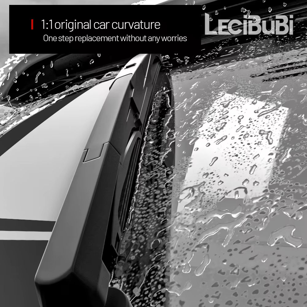Balai d'essuie-glace arrière, accessoires d'essuie-glace pour Renault Megane 3 Sport Tourer Estate 2008-2016 2009 2010 2011 2012