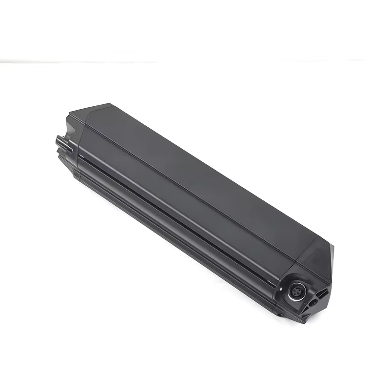 Batterie de Vélo Électrique Originale 21700 BatBR