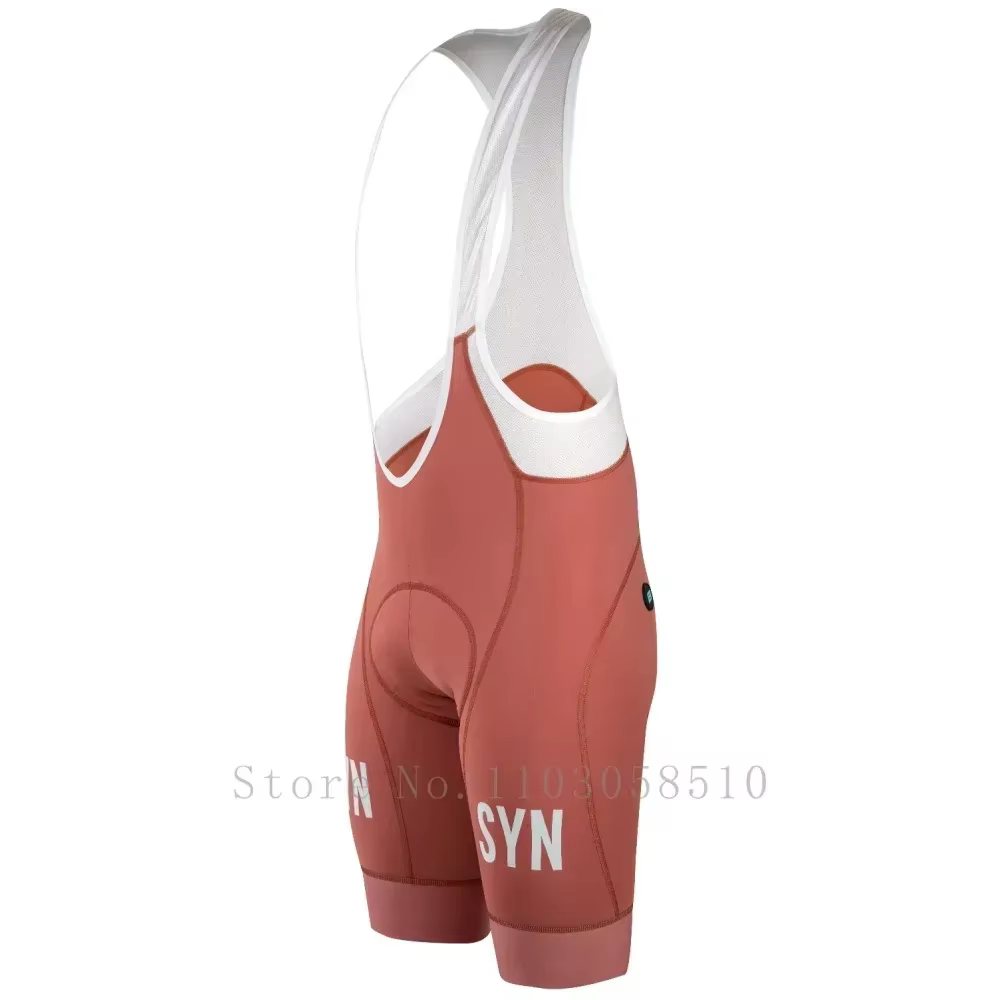 Cuissard de cyclisme pour homme