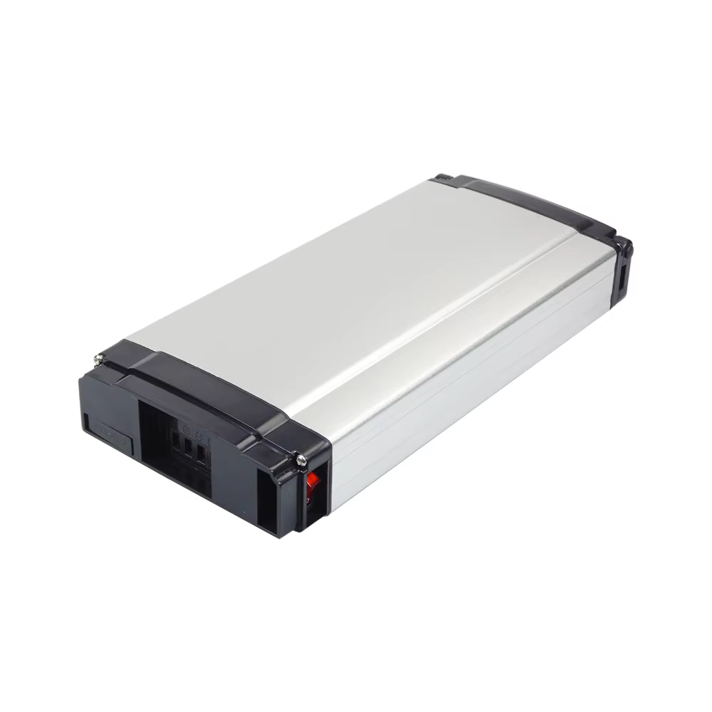 Batterie de remplacement pour vélo électrique