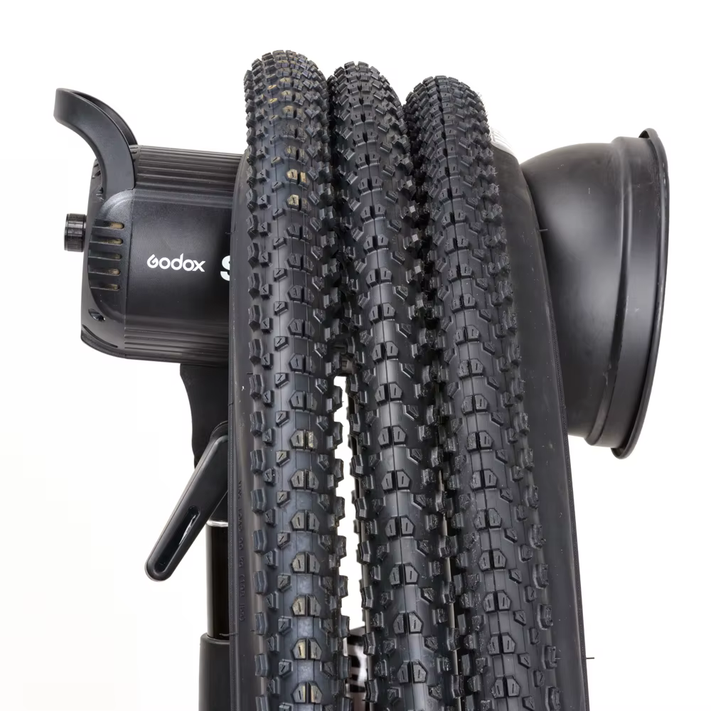 MAXXIS IKON 29 27.5 26 pneus de vélo vtt pneu 29x2.20 27.5x2.20 26x2.20
