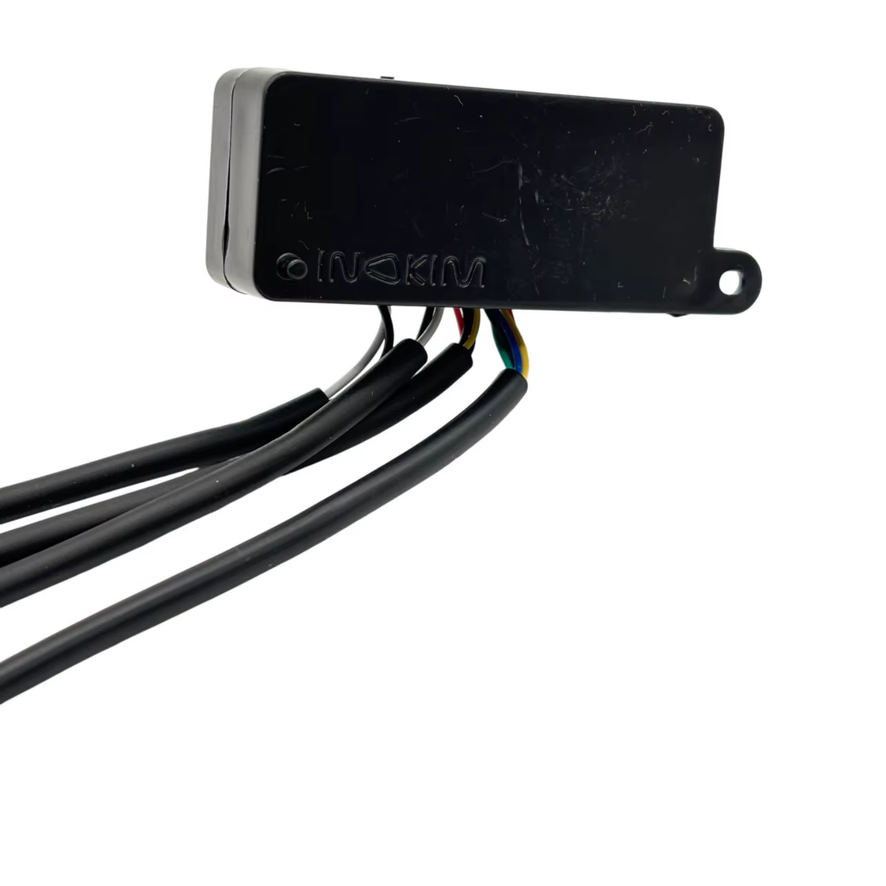 Module d'éclairage pour Scooter électrique Inokim OX/OXO