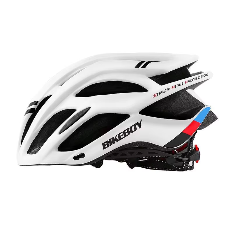 Casque de vélo ultraléger