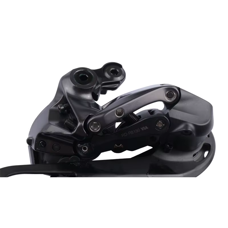 Dérailleur arrière SHIMANO Di2 12 vitesses 105 RD-R7150 ULTEGRA RD-R8150 DURA-ACE RD-R9250 SHADOW RD