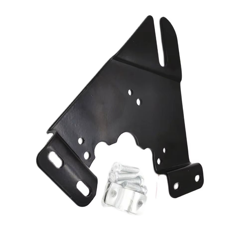 Kit de conversion de moteur de vélo électrique e-bike 24V 250W 350W