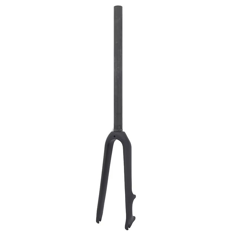 Nouveau vélo pliant à petites roues 14 16 18 20 22 pouces