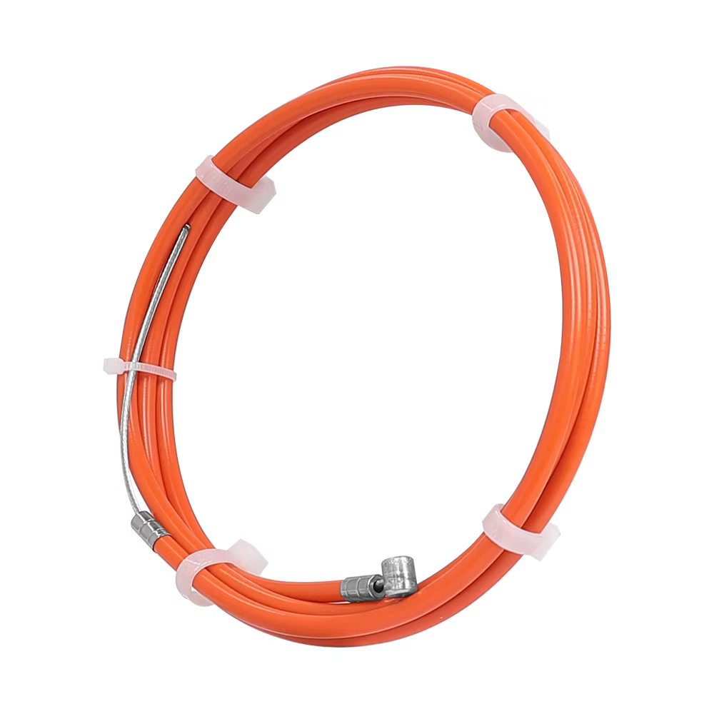Câble de frein pour Scooter électrique Ninebot KickScooter F2 /F2 Plus /F2 Pro