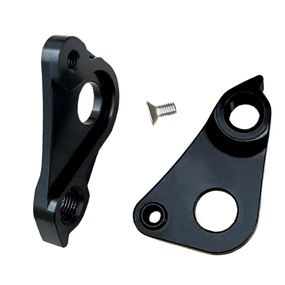 Cintre de dérailleur arrière de vélo